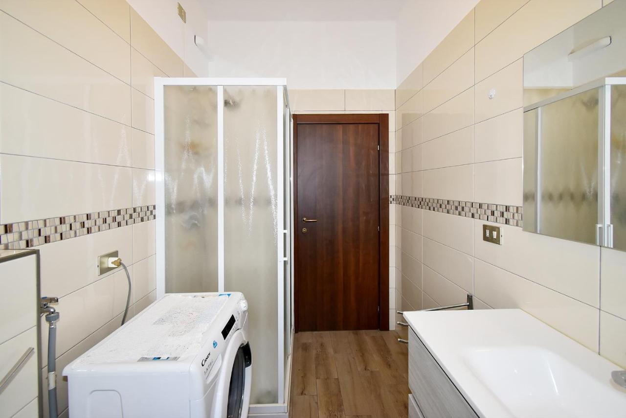 Casa Klimt - 10 Minuti Dal Duomo Appartamento *
