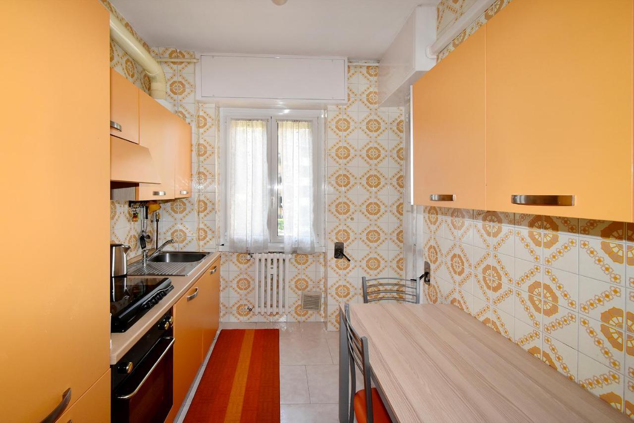 Casa Klimt - 10 Minuti Dal Duomo Appartamento *