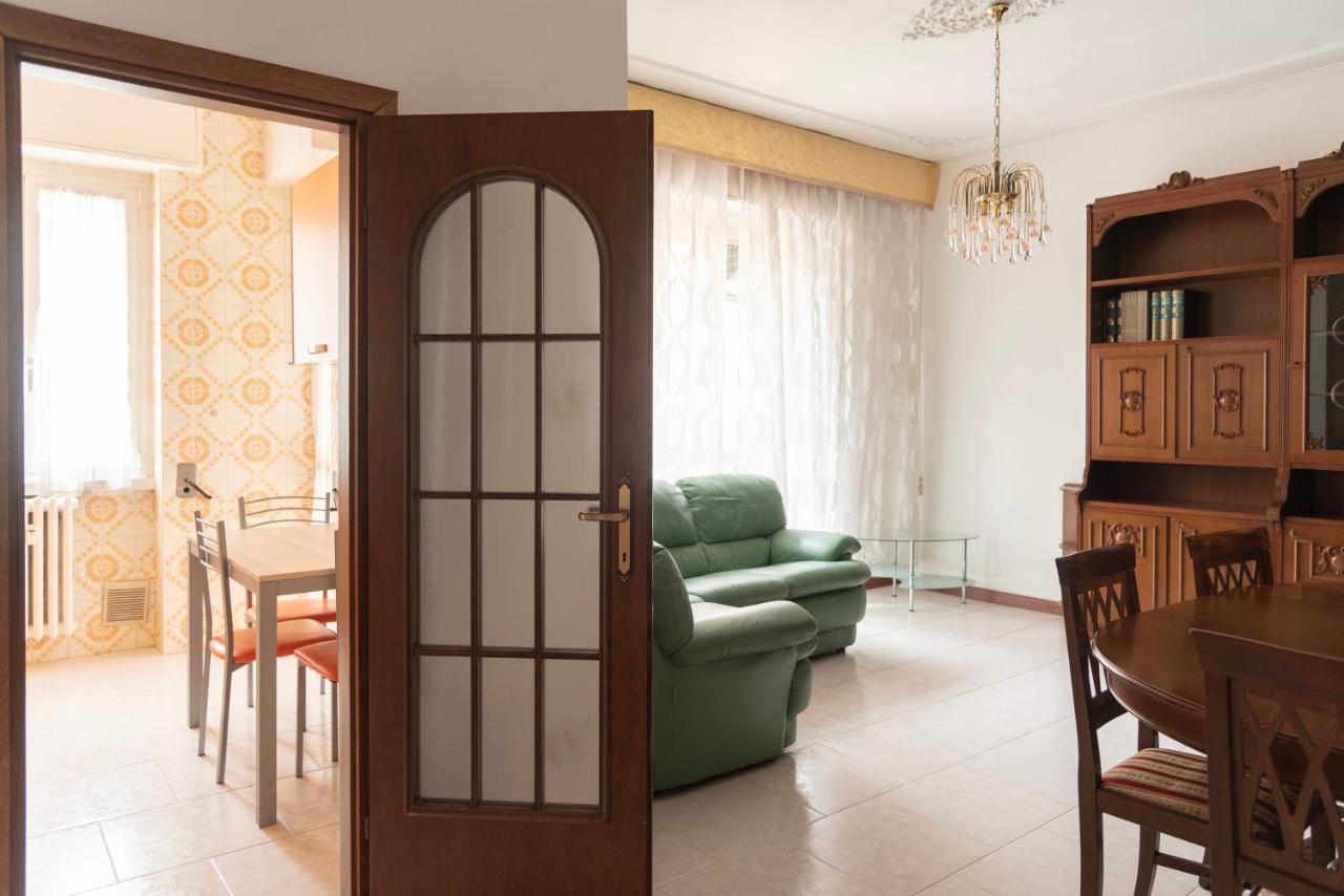 Casa Klimt - 10 Minuti Dal Duomo Appartamento